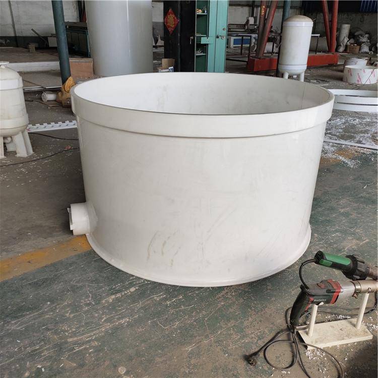 聚丙烯真空過濾器